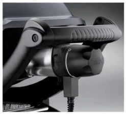 Weber - Q 1400 Barbecue -Barbecues Verkoopwinkel 1200x1097