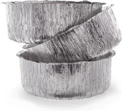 Cobb Aluminium Wegwerpkom - 6 Stuks -Barbecues Verkoopwinkel 1200x1098