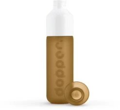 Dopper Original Drinkfles - Harvest Sun - 450 Ml -Barbecues Verkoopwinkel 1200x1098 5