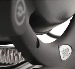 Weber - Q 1400 Barbecue -Barbecues Verkoopwinkel 1200x1102