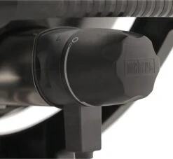 Weber - Q 1400 Barbecue -Barbecues Verkoopwinkel 1200x1104