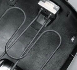 Weber - Q 1400 Barbecue -Barbecues Verkoopwinkel 1200x1105