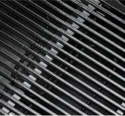 Weber - Q 1400 Barbecue -Barbecues Verkoopwinkel 1200x1106