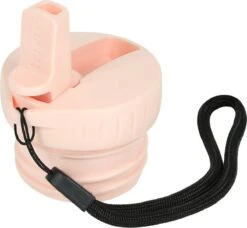 Drinkfles 500ml - Mr. Dino - Trixie -Barbecues Verkoopwinkel 1200x1109 1