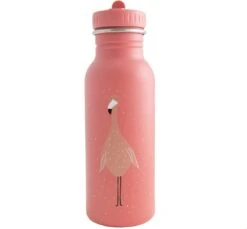 Drinkfles 500ml - Mr. Dino - Trixie -Barbecues Verkoopwinkel 1200x1111 2