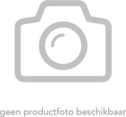 Klean Kanteen RVS Drinkfles 532ml Brushed Stainless (w/Bamboo Loop Cap) -Barbecues Verkoopwinkel 1200x1111 3