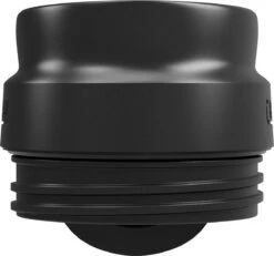 CamelBak Forge Flow Self Seal - Isolatie Koffiebeker / Theebeker - 500 Ml - Groen (Moss) -Barbecues Verkoopwinkel 1200x1121 3