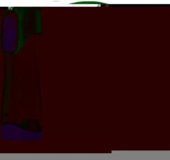 Contigo Swish Drinkfles - Citron Blue - 500ml -Barbecues Verkoopwinkel 1200x1132 2