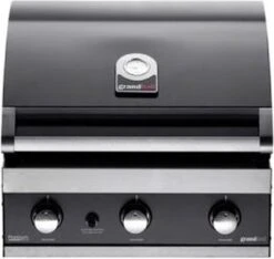 Grandhall Premium G3 Inbouw Bbq - Met Gasdrukregelaar 13 Grandhall Premium G3 Inbouw Bbq - Met Gasdrukregelaar -Barbecues Verkoopwinkel 1200x1136