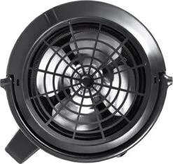 Merkloos Destilleerapparaat XXL - Complete Water Destilleerketel Set - Incl. Koolstoffilter - Distilleerketel - Destilleerder - Destilleer Apparaat - Destillatie -Barbecues Verkoopwinkel 1200x1139 1