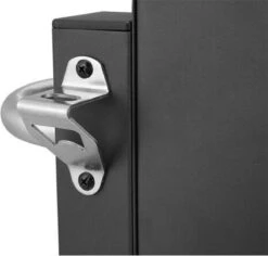 El Fuego | Houtskool BBQ Ontario Deluxe 11 El Fuego | Houtskool BBQ Ontario Deluxe -Barbecues Verkoopwinkel 1200x1145