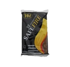 Barbecues Verkoopwinkel -Barbecues Verkoopwinkel 1200x1153 2