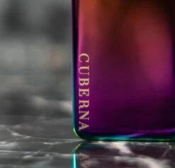 Merkloos Cuberna Elektrische Plasma USB Aansteker Met Batterij Indicator Rainbow - Wind En Storm Bestendig - Geschikt Voor Kaarsen, Vuurwerk, Sigaretten En BBQ -Barbecues Verkoopwinkel 1200x1155 1