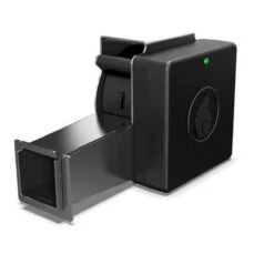 Flame Boss 400 Kamado Smoker Controller -Barbecues Verkoopwinkel 1200x1156 1