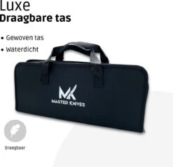 Bbq Accesoires – Bbq Gereedschap – Bbq Set – 22 Delig – RVS 22 Bbq Accesoires – Bbq Gereedschap – Bbq Set – 22 Delig – RVS -Barbecues Verkoopwinkel 1200x1157 1