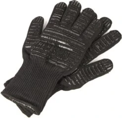 The Bastard Fiber Thermo BBQ Gloves -Barbecues Verkoopwinkel 1200x1158 1