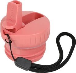 Drinkfles 500ml - Mr. Dino - Trixie -Barbecues Verkoopwinkel 1200x1158 5