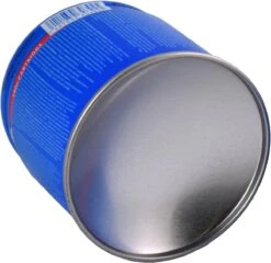 Gas Cartridge | Navulgas | 190g | 5 Stuks -Barbecues Verkoopwinkel 1200x1166 1