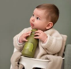 Drinkfles 500ml - Mr. Dino - Trixie -Barbecues Verkoopwinkel 1200x1174 7