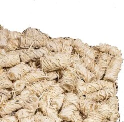 Sens Design Aanmaakblokjes - Aanmaakkrullen - Houtwol - 10kg/670 Stuks -Barbecues Verkoopwinkel 1200x1175 1