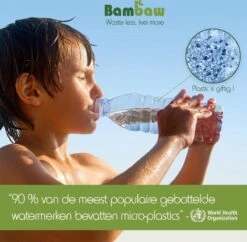 Bambaw Waterfles - 750 Ml - Roestvrij Staal - Stevig En Milieuvriendelijk 12 Bambaw Waterfles - 750 Ml - Roestvrij Staal - Stevig En Milieuvriendelijk -Barbecues Verkoopwinkel 1200x1178 2