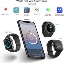 Hidrate Spark Straw Slimme Waterfles - Staal - 620ml - LED Verlichting - Zwart 20 Hidrate Spark Straw Slimme Waterfles - Staal - 620ml - LED Verlichting - Zwart -Barbecues Verkoopwinkel 1200x1183 2