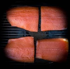 Rookmot Assortiment | Alder, Beech, Cherry -Barbecues Verkoopwinkel 1200x1185 3