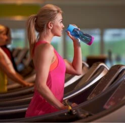 Contigo Swish Drinkfles - Skyblue - 500ml -Barbecues Verkoopwinkel 1200x1185 6