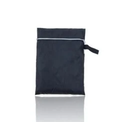 Merkloos Waterdichte Barbecue Beschermhoes - 145 X 61 X 117 Cm - Zwart -Barbecues Verkoopwinkel 1200x1189 5