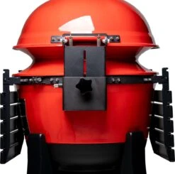 Kamado Joe - Kettle Joe Barbecue -Barbecues Verkoopwinkel 1200x1190