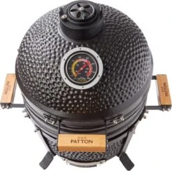 Barbecues Verkoopwinkel -Barbecues Verkoopwinkel 1200x1193 1