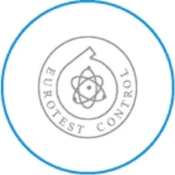 Merkloos RUF Briketten - Beukenhout Briketten - Brandhout - Hout Briketten Geperst - 20kg - 24briketten -Barbecues Verkoopwinkel 1200x1193 2