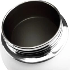 Aevona Waterfles Met Rietje - Thermosfles - Incl 2 Doppen - RVS - 1 Liter 15 Aevona Waterfles Met Rietje - Thermosfles - Incl 2 Doppen - RVS - 1 Liter -Barbecues Verkoopwinkel 1200x1194 2