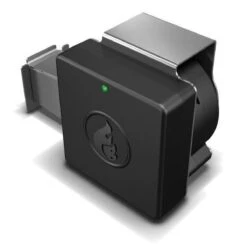 Flame Boss 400 Kamado Smoker Controller -Barbecues Verkoopwinkel 1200x1197 6