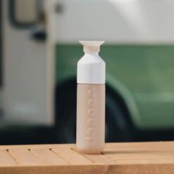 Dopper Original Drinkfles - Dutch Dune - 450 Ml -Barbecues Verkoopwinkel 1200x1200 1016