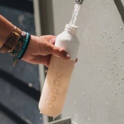 Dopper Original Drinkfles - Dutch Dune - 450 Ml -Barbecues Verkoopwinkel 1200x1200 1017