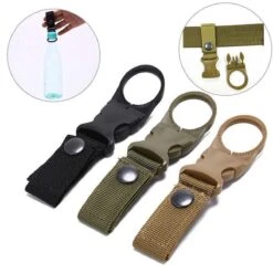 Merkloos Flessen Hanger - Fles Houder Universeel - Waterfles Houder - Groen 11 Merkloos Flessen Hanger - Fles Houder Universeel - Waterfles Houder - Groen -Barbecues Verkoopwinkel 1200x1200 1038