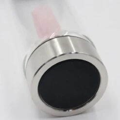 Health Crystal - 550 ML - Luxe Waterfles Met Kristal - Roze Quartz - Zorgt Voor Energie - Detox - Verfrissende Smaak Aan Je Water - Zorgt Voor Balans - Helpt Met Afvallen - Handig Mee Te Nemen - Perfect Als Cadeau 11 Health Crystal - 550 ML - Luxe Waterfles Met Kristal - Roze Quartz - Zorgt Voor Energie - Detox - Verfrissende Smaak Aan Je Water - Zorgt Voor Balans - Helpt Met Afvallen - Handig Mee Te Nemen - Perfect Als Cadeau -Barbecues Verkoopwinkel 1200x1200 1044