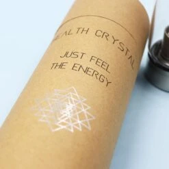 Health Crystal - 550 ML - Luxe Waterfles Met Kristal - Roze Quartz - Zorgt Voor Energie - Detox - Verfrissende Smaak Aan Je Water - Zorgt Voor Balans - Helpt Met Afvallen - Handig Mee Te Nemen - Perfect Als Cadeau 17 Health Crystal - 550 ML - Luxe Waterfles Met Kristal - Roze Quartz - Zorgt Voor Energie - Detox - Verfrissende Smaak Aan Je Water - Zorgt Voor Balans - Helpt Met Afvallen - Handig Mee Te Nemen - Perfect Als Cadeau -Barbecues Verkoopwinkel 1200x1200 1049