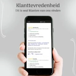 Migliore Drinkfles – Luxe Drinkfles Met Rietje – Kinderen En Volwassenen – Waterfles 600 Ml – Water Bottle – Motivatie Waterfles Met Tijdmarkeringen - 750 Ml - Ook In 1 Liter En 2 Liter -Barbecues Verkoopwinkel 1200x1200 1068