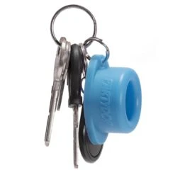 Partydop Universele Flessendop Voor Festivals - 3 Stuks - Festival Dop -Barbecues Verkoopwinkel 1200x1200 1076