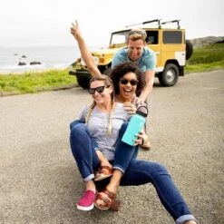 Hydro Flask Wide Mouth Flex Cap Drinkfles (946 Ml) - Wit 7 Hydro Flask Wide Mouth Flex Cap Drinkfles (946 Ml) - Wit -Barbecues Verkoopwinkel 1200x1200 1093