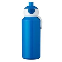 Mepal Campus Pop-Up Drinkfles 400 Ml - Blauw -Barbecues Verkoopwinkel 1200x1200 1111