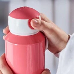 Mepal Campus Pop-Up Drinkfles 400 Ml - Blauw -Barbecues Verkoopwinkel 1200x1200 1112