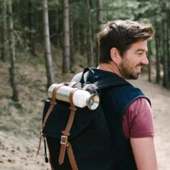 Dopper Steel Drinkfles - 800 Ml - Roestvrij Staal -Barbecues Verkoopwinkel 1200x1200 1125