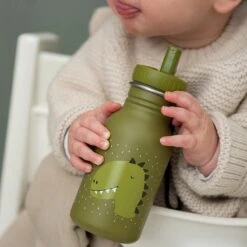 Drinkfles 350ml - Mr. Dino - Trixie -Barbecues Verkoopwinkel 1200x1200 1130