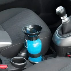 Waterdrinkfles Voor Honden InnovaGoods -Barbecues Verkoopwinkel 1200x1200 1151