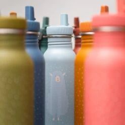 Drinkfles 500ml - Mr. Dino - Trixie -Barbecues Verkoopwinkel 1200x1200 1154