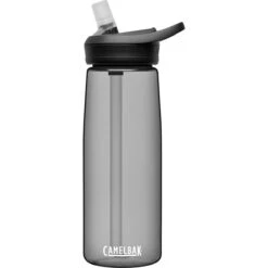 CamelBak Eddy+ - Drinkfles - 750 Ml - Antraciet (Charcoal) -Barbecues Verkoopwinkel 1200x1200 1160