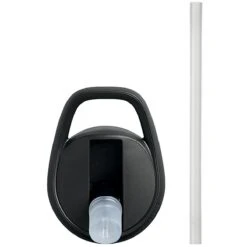 CamelBak Eddy+ - Drinkfles - 750 Ml - Antraciet (Charcoal) -Barbecues Verkoopwinkel 1200x1200 1161